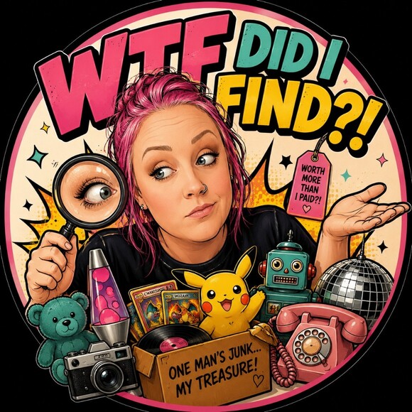 wtfdidcassfind